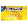 Gamesa Emperador Vanilla Cookies 14.3oz-wholesale
