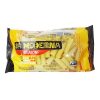 La Moderna Pasta 7oz Rigatoni-wholesale