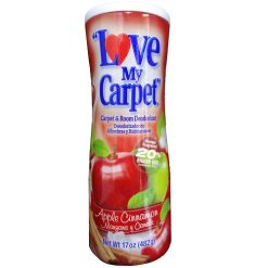 L.M Carpet 17oz Apple Cinnamon-wholesale