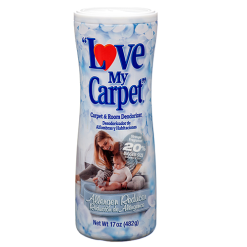 L.M Carpet 17oz Allergen Reducer-wholesale