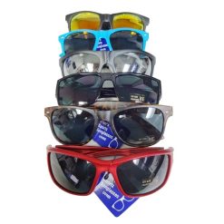 Mens Sunglasses Sport Asst-wholesale