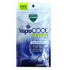 Vicks VapoCool Drops 18ct Winterfrost-wholesale
