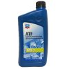 Chevron ATF Type MD-3 1qt-wholesale