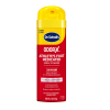 Dr. Scholls Foot Spray 4.7oz Medicated-wholesale
