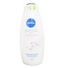 Nivea Body Wash 750ml Diamond & Lychee-wholesale