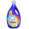 Ariel Liq 2.8 Ltr Revita Color H.E-wholesale