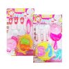 Toy Kitchen Play Set Mini-wholesale