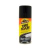 Armor All Tire Foam 4oz Protectant-wholesale