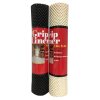 Grip Liner 12in X 4ft Asst Non-Slip-wholesale