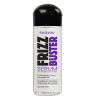Fantasia Frizz Buster Serum 6oz-wholesale