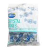 Arcor Crystal Mints Hard Candy 6oz-wholesale