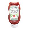 Heinz Tomato Ketchup 20oz-wholesale