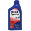 Mobil Super Motor Oil 5W-30 1 QT-wholesale