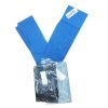 Ladies Leggings Light Asst Clrs-wholesale