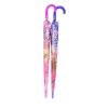 Umbrella Kids Asst Design-wholesale
