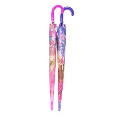 Umbrella Kids Asst Design-wholesale