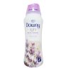 Downy Beads Light 20.1oz White Lavender-wholesale