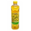 Pine-Sol Cleaner 28oz Lemon Fresh-wholesale