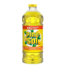 Pine-Sol Cleaner 48oz 4X Lemon Fresh-wholesale