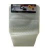 Car Mat 4pc Clear Plastics-wholesale Car Mat 4pc Clear Plastics-wholesale
