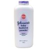 Johnsons Baby Powder 300g Bedtime-wholesale