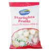 Arcor Starlights Fruits Hard Candy 8oz-wholesale