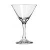 Cristar Martini Glass Goblet 9.5oz-wholesale