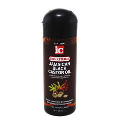 Fantasia Hair Polisher 6oz 100% Jamaica-wholesale