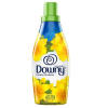 Downy 800ml Pureza Silvetre Libre Enjuag-wholesale