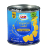 Dole Pineapple Chunks 15.25oz In Juice-wholesale