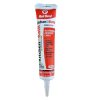 Red Devil Kitchen & Bath Caulk 5.5oz-wholesale