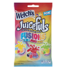 Welchs Juicefuls 4oz Fusions 2 In 1-wholesale