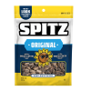 Spitz Sunflower Seeds 6oz Salted-wholesale