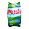 Persil Gel Detergent 900g Regular-wholesale