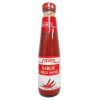 Heinz Garlic Chilli Sauce 8.3oz Glass-wholesale