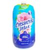 Ensueño Max Fab Soft 9 Ltrs Frescura Pri-wholesale