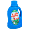 Ajax Liq Detergent 60oz Mountain Air-wholesale