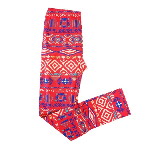 Leggings One Size Print-wholesale Leggings One Size Print-wholesale