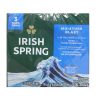 Irish Spring Bar Soap 3pk 11.1oz  Moistu-wholesale