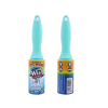 Wish Ultra Lint Roller 66 Sheets-wholesale