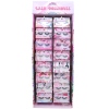 Ioni Eye Lash Doll House Display-wholesale