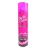 Ladys Choice Hair Spray 6oz Firm Control-wholesale