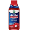 Vicks Jarabe 8oz Cough + Congestion-wholesale
