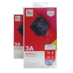 Super Charger Plug 3.0A 18W-wholesale