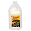 Awesome Cleaning Vinegar 64oz