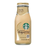 ***Starbucks Frap 9.5oz Vanilla-wholesale