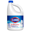 Clorox Bleach 117oz HE Splach-Less-wholesale