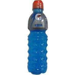 Gatorade G S-T 24oz Cool Blue-wholesale