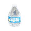 Niagara Water 8oz 24pk-wholesale