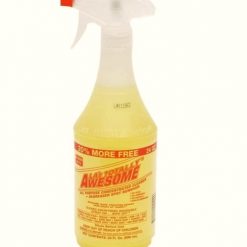 Awesome Cleaner 24oz W-Trigger